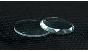 從寶石到芯片：藍寶石光學材料的全景速覽